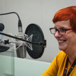 Wybory samorządowe m.in. tematem radiowego panelu politycznego 3 - Polskie Radio Rzeszów Wybory samorządowe m.in. tematem radiowego panelu politycznego - Polskie Radio Rzeszów