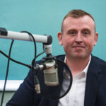 Wybory samorządowe m.in. tematem radiowego panelu politycznego 2 - Polskie Radio Rzeszów Wybory samorządowe m.in. tematem radiowego panelu politycznego - Polskie Radio Rzeszów