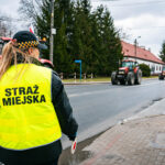 Kolejne protesty przed przejściami granicznymi i na drogach regionu. Rolnicy zaostrzają akcję (zdjęcia) 10 - Polskie Radio Rzeszów Kolejne protesty przed przejściami granicznymi i na drogach regionu. Rolnicy zaostrzają akcję (zdjęcia) - Polskie Radio Rzeszów