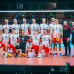 Siatkówka. Asseco Resovia zwycięża z Wartą Zawiercie (zdjęcia) - Polskie Radio Rzeszów