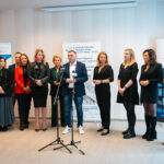 Dezinformacja i hejt. Eksperci dyskutują na ten temat w Rzeszowie (zdjęcia) 28 - Polskie Radio Rzeszów Dezinformacja i hejt. Eksperci dyskutują na ten temat w Rzeszowie (zdjęcia) - Polskie Radio Rzeszów