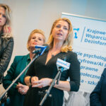 Dezinformacja i hejt. Eksperci dyskutują na ten temat w Rzeszowie (zdjęcia) 29 - Polskie Radio Rzeszów Dezinformacja i hejt. Eksperci dyskutują na ten temat w Rzeszowie (zdjęcia) - Polskie Radio Rzeszów