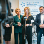 Dezinformacja i hejt. Eksperci dyskutują na ten temat w Rzeszowie (zdjęcia) 30 - Polskie Radio Rzeszów Dezinformacja i hejt. Eksperci dyskutują na ten temat w Rzeszowie (zdjęcia) - Polskie Radio Rzeszów