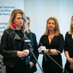 Dezinformacja i hejt. Eksperci dyskutują na ten temat w Rzeszowie (zdjęcia) 32 - Polskie Radio Rzeszów Dezinformacja i hejt. Eksperci dyskutują na ten temat w Rzeszowie (zdjęcia) - Polskie Radio Rzeszów