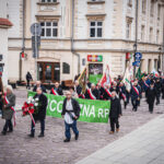 Rocznica porozumień między strajkującymi rolnikami a władzami PRL. Obchody w Rzeszowie (zdjęcia) 22 - Polskie Radio Rzeszów Rocznica porozumień między strajkującymi rolnikami a władzami PRL. Obchody w Rzeszowie (zdjęcia) - Polskie Radio Rzeszów