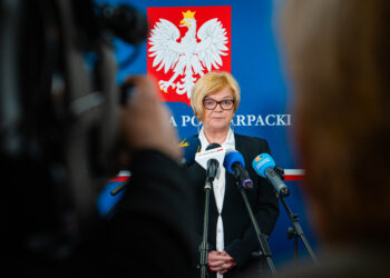 Wojewoda podkarpacki przedstawi ministrom rolnictwa i&nbsp;spraw wewnętrznych propozycje zmian w&nbsp;rolnictwie