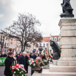 Rocznica porozumień między strajkującymi rolnikami a władzami PRL. Obchody w Rzeszowie (zdjęcia) 18 - Polskie Radio Rzeszów Rocznica porozumień między strajkującymi rolnikami a władzami PRL. Obchody w Rzeszowie (zdjęcia) - Polskie Radio Rzeszów