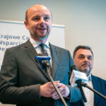 Dezinformacja i hejt. Eksperci dyskutują na ten temat w Rzeszowie (zdjęcia) 34 - Polskie Radio Rzeszów Dezinformacja i hejt. Eksperci dyskutują na ten temat w Rzeszowie (zdjęcia) - Polskie Radio Rzeszów