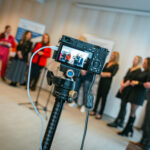 Dezinformacja i hejt. Eksperci dyskutują na ten temat w Rzeszowie (zdjęcia) 35 - Polskie Radio Rzeszów Dezinformacja i hejt. Eksperci dyskutują na ten temat w Rzeszowie (zdjęcia) - Polskie Radio Rzeszów