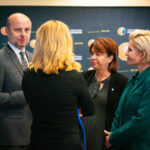 Dezinformacja i hejt. Eksperci dyskutują na ten temat w Rzeszowie (zdjęcia) 36 - Polskie Radio Rzeszów Dezinformacja i hejt. Eksperci dyskutują na ten temat w Rzeszowie (zdjęcia) - Polskie Radio Rzeszów