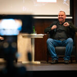 Dezinformacja i hejt. Eksperci dyskutują na ten temat w Rzeszowie (zdjęcia) 39 - Polskie Radio Rzeszów Dezinformacja i hejt. Eksperci dyskutują na ten temat w Rzeszowie (zdjęcia) - Polskie Radio Rzeszów