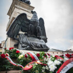 Rocznica porozumień między strajkującymi rolnikami a władzami PRL. Obchody w Rzeszowie (zdjęcia) 3 - Polskie Radio Rzeszów Rocznica porozumień między strajkującymi rolnikami a władzami PRL. Obchody w Rzeszowie (zdjęcia) - Polskie Radio Rzeszów