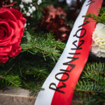 Rocznica porozumień między strajkującymi rolnikami a władzami PRL. Obchody w Rzeszowie (zdjęcia) 2 - Polskie Radio Rzeszów Rocznica porozumień między strajkującymi rolnikami a władzami PRL. Obchody w Rzeszowie (zdjęcia) - Polskie Radio Rzeszów