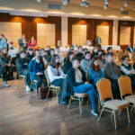 Dezinformacja i hejt. Eksperci dyskutują na ten temat w Rzeszowie (zdjęcia) 42 - Polskie Radio Rzeszów Dezinformacja i hejt. Eksperci dyskutują na ten temat w Rzeszowie (zdjęcia) - Polskie Radio Rzeszów