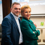 Dezinformacja i hejt. Eksperci dyskutują na ten temat w Rzeszowie (zdjęcia) 45 - Polskie Radio Rzeszów Dezinformacja i hejt. Eksperci dyskutują na ten temat w Rzeszowie (zdjęcia) - Polskie Radio Rzeszów