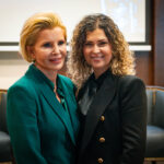 Dezinformacja i hejt. Eksperci dyskutują na ten temat w Rzeszowie (zdjęcia) 46 - Polskie Radio Rzeszów Dezinformacja i hejt. Eksperci dyskutują na ten temat w Rzeszowie (zdjęcia) - Polskie Radio Rzeszów