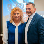 Dezinformacja i hejt. Eksperci dyskutują na ten temat w Rzeszowie (zdjęcia) 47 - Polskie Radio Rzeszów Dezinformacja i hejt. Eksperci dyskutują na ten temat w Rzeszowie (zdjęcia) - Polskie Radio Rzeszów