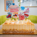 Pani Aniu, dziękujemy! - Polskie Radio Rzeszów