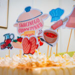 Pani Aniu, dziękujemy! - Polskie Radio Rzeszów