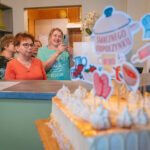 Pani Aniu, dziękujemy! - Polskie Radio Rzeszów