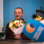 Pani Aniu, dziękujemy! - Polskie Radio Rzeszów