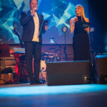 Koncert finałowy Werbel 2023 za nami! (fotogaleria) - Polskie Radio Rzeszów