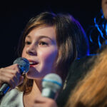 Koncert „Co nam w duszy gra” dziś na naszej antenie (zdjęcia) 44 - Polskie Radio Rzeszów Koncert „Co nam w duszy gra” dziś na naszej antenie (zdjęcia) - Polskie Radio Rzeszów