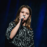 Koncert „Co nam w duszy gra” dziś na naszej antenie (zdjęcia) 43 - Polskie Radio Rzeszów Koncert „Co nam w duszy gra” dziś na naszej antenie (zdjęcia) - Polskie Radio Rzeszów