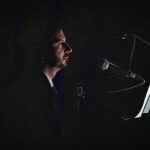 Koncert „Co nam w duszy gra” dziś na naszej antenie (zdjęcia) 42 - Polskie Radio Rzeszów Koncert „Co nam w duszy gra” dziś na naszej antenie (zdjęcia) - Polskie Radio Rzeszów