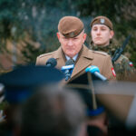 Obchody 82. rocznicy przekształcenia ZWZ w Armię Krajową (zdjęcia) 4 - Polskie Radio Rzeszów Obchody 82. rocznicy przekształcenia ZWZ w Armię Krajową (zdjęcia) - Polskie Radio Rzeszów