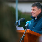 Obchody 82. rocznicy przekształcenia ZWZ w Armię Krajową (zdjęcia) 6 - Polskie Radio Rzeszów Obchody 82. rocznicy przekształcenia ZWZ w Armię Krajową (zdjęcia) - Polskie Radio Rzeszów