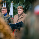 Obchody 82. rocznicy przekształcenia ZWZ w Armię Krajową (zdjęcia) 7 - Polskie Radio Rzeszów Obchody 82. rocznicy przekształcenia ZWZ w Armię Krajową (zdjęcia) - Polskie Radio Rzeszów