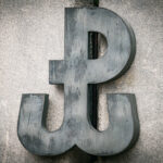 Obchody 82. rocznicy przekształcenia ZWZ w Armię Krajową (zdjęcia) 9 - Polskie Radio Rzeszów Obchody 82. rocznicy przekształcenia ZWZ w Armię Krajową (zdjęcia) - Polskie Radio Rzeszów