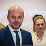 7 ciąż - to pierwsze efekty rzeszowskiego programu in vitro - Polskie Radio Rzeszów