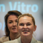 7 ciąż - to pierwsze efekty rzeszowskiego programu in vitro - Polskie Radio Rzeszów