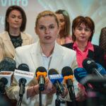 7 ciąż - to pierwsze efekty rzeszowskiego programu in vitro - Polskie Radio Rzeszów