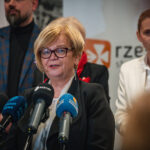 7 ciąż - to pierwsze efekty rzeszowskiego programu in vitro - Polskie Radio Rzeszów