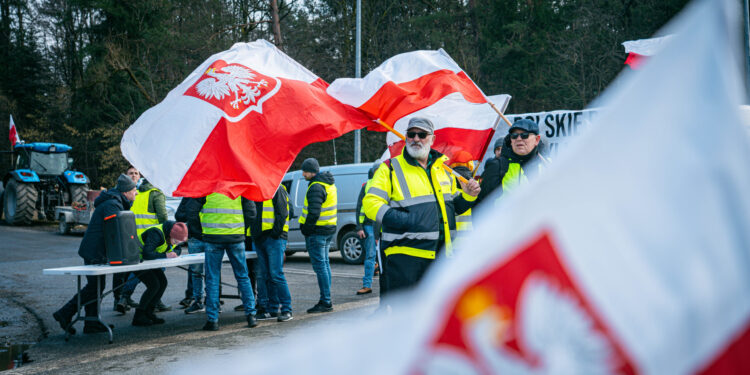 Fot. Polskie Radio Rzeszów