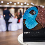 Dezinformacja i hejt. Eksperci dyskutują na ten temat w Rzeszowie (zdjęcia) 2 - Polskie Radio Rzeszów Dezinformacja i hejt. Eksperci dyskutują na ten temat w Rzeszowie (zdjęcia) - Polskie Radio Rzeszów