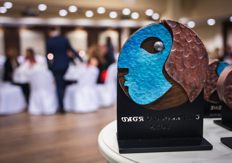 Dezinformacja i hejt. Eksperci dyskutują na ten temat w Rzeszowie (zdjęcia)