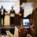 Dezinformacja i hejt. Eksperci dyskutują na ten temat w Rzeszowie (zdjęcia) 4 - Polskie Radio Rzeszów Dezinformacja i hejt. Eksperci dyskutują na ten temat w Rzeszowie (zdjęcia) - Polskie Radio Rzeszów