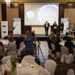 Dezinformacja i hejt. Eksperci dyskutują na ten temat w Rzeszowie (zdjęcia) 5 - Polskie Radio Rzeszów Dezinformacja i hejt. Eksperci dyskutują na ten temat w Rzeszowie (zdjęcia) - Polskie Radio Rzeszów