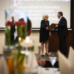 Dezinformacja i hejt. Eksperci dyskutują na ten temat w Rzeszowie (zdjęcia) 6 - Polskie Radio Rzeszów Dezinformacja i hejt. Eksperci dyskutują na ten temat w Rzeszowie (zdjęcia) - Polskie Radio Rzeszów