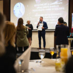 Dezinformacja i hejt. Eksperci dyskutują na ten temat w Rzeszowie (zdjęcia) 7 - Polskie Radio Rzeszów Dezinformacja i hejt. Eksperci dyskutują na ten temat w Rzeszowie (zdjęcia) - Polskie Radio Rzeszów