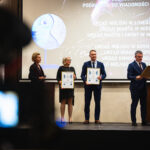 Dezinformacja i hejt. Eksperci dyskutują na ten temat w Rzeszowie (zdjęcia) 8 - Polskie Radio Rzeszów Dezinformacja i hejt. Eksperci dyskutują na ten temat w Rzeszowie (zdjęcia) - Polskie Radio Rzeszów