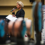 Dezinformacja i hejt. Eksperci dyskutują na ten temat w Rzeszowie (zdjęcia) 11 - Polskie Radio Rzeszów Dezinformacja i hejt. Eksperci dyskutują na ten temat w Rzeszowie (zdjęcia) - Polskie Radio Rzeszów