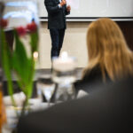 Dezinformacja i hejt. Eksperci dyskutują na ten temat w Rzeszowie (zdjęcia) 13 - Polskie Radio Rzeszów Dezinformacja i hejt. Eksperci dyskutują na ten temat w Rzeszowie (zdjęcia) - Polskie Radio Rzeszów