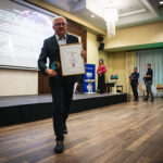 Dezinformacja i hejt. Eksperci dyskutują na ten temat w Rzeszowie (zdjęcia) 14 - Polskie Radio Rzeszów Dezinformacja i hejt. Eksperci dyskutują na ten temat w Rzeszowie (zdjęcia) - Polskie Radio Rzeszów