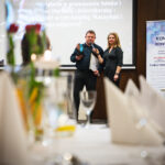 Dezinformacja i hejt. Eksperci dyskutują na ten temat w Rzeszowie (zdjęcia) 15 - Polskie Radio Rzeszów Dezinformacja i hejt. Eksperci dyskutują na ten temat w Rzeszowie (zdjęcia) - Polskie Radio Rzeszów