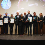 Dezinformacja i hejt. Eksperci dyskutują na ten temat w Rzeszowie (zdjęcia) 17 - Polskie Radio Rzeszów Dezinformacja i hejt. Eksperci dyskutują na ten temat w Rzeszowie (zdjęcia) - Polskie Radio Rzeszów